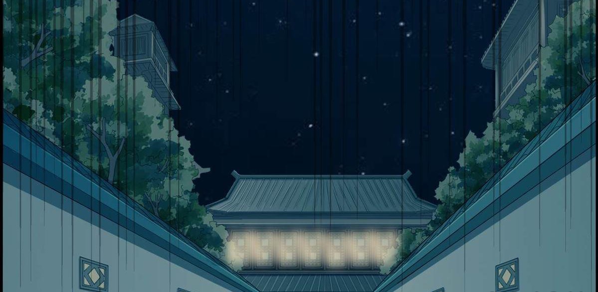 Strongest System (The Strongest Dandy System) Chapter 06 Gambar 13